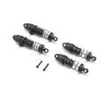 Micro-B Shock Set Assembled