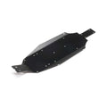 Micro-B Chassis