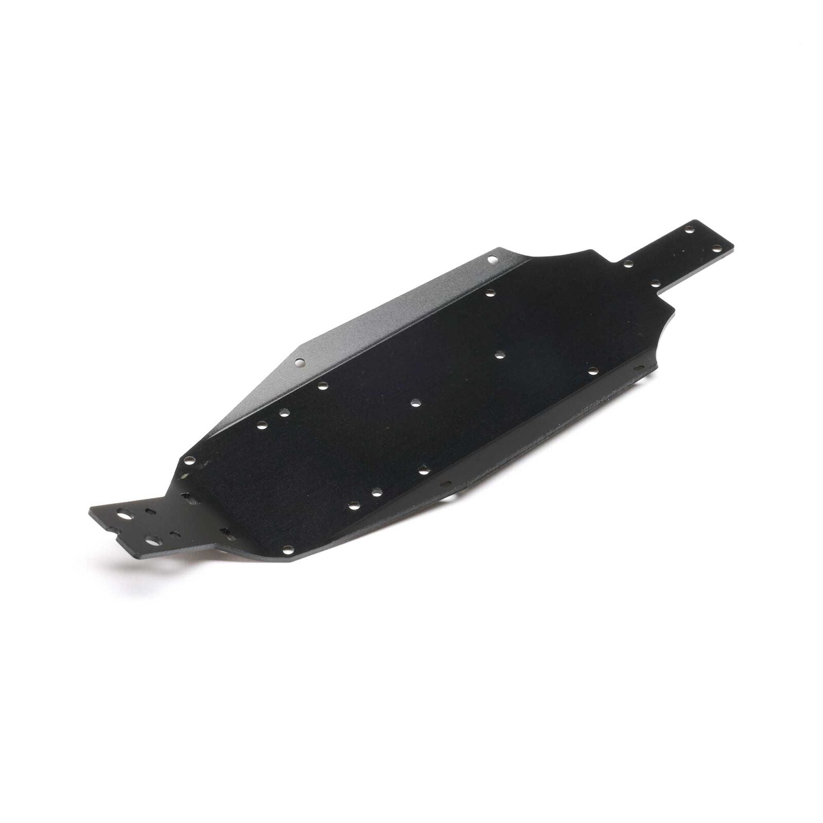 Micro-B Chassis