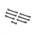 Micro-B Link Sete