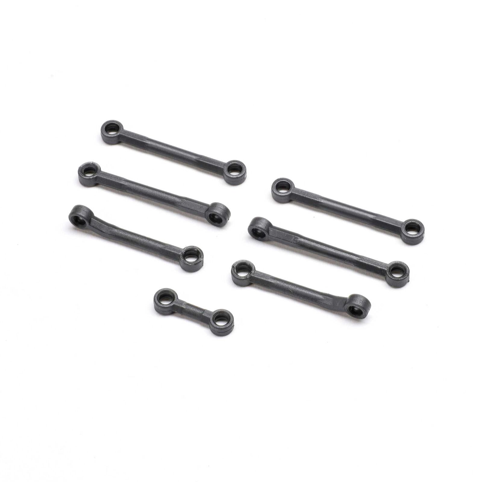 Micro-B Link Sete