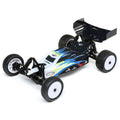 1/16 Mini-B 2S 2WD RTR Brushed Buggy