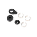 Mini LMT Servo Saver Set