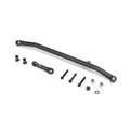 Mini LMT Steering Tie Rod and Drag Link