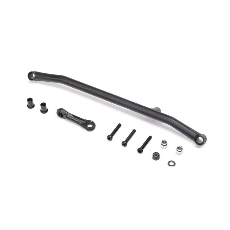 Mini LMT Steering Tie Rod and Drag Link
