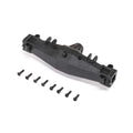 Mini LMT Axle Housing Set