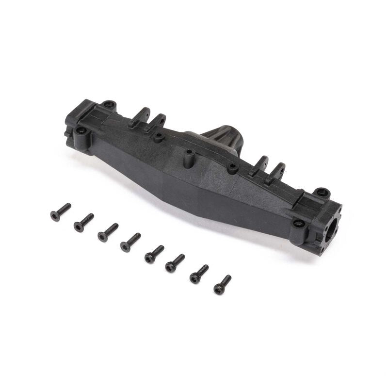 Mini LMT Axle Housing Set