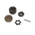 Mini LMT Idle and Cush Drive Gear Set