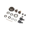 Mini LMT Complete Differential