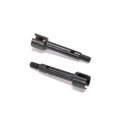 Mini LMT Rear Axle Shaft