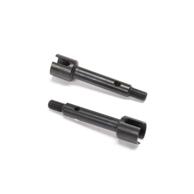 Mini LMT Rear Axle Shaft