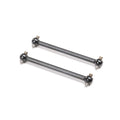 Mini LMT Rear Dogbone
