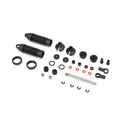 Mini LMT Complete Shock Set