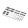 Mini LMT Sway Bar Set