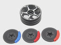 Aluminum M2 Steering Wheel Flysky NB4+
