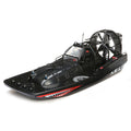 Aerotrooper 25" RTR RC Air Boat