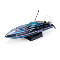 Recoil 2 18" Self-Righting Deep-V RTR Boat