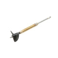 Sprintjet 9 Prop Shaft Stuffing Tube
