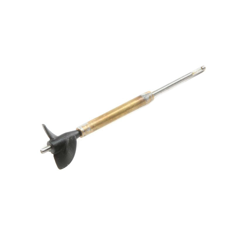 Sprintjet 9 Prop Shaft Stuffing Tube