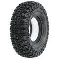 1/10 Class 1 Trencher Predator F/R 1.9" Crawler Tires