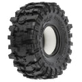 1/10 Mickey Thompson Baja Pro X G8 F/R 1.9" Crawler Tires