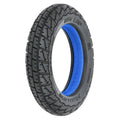1/4 Hot Lap MX M3 Tire Promoto-MX