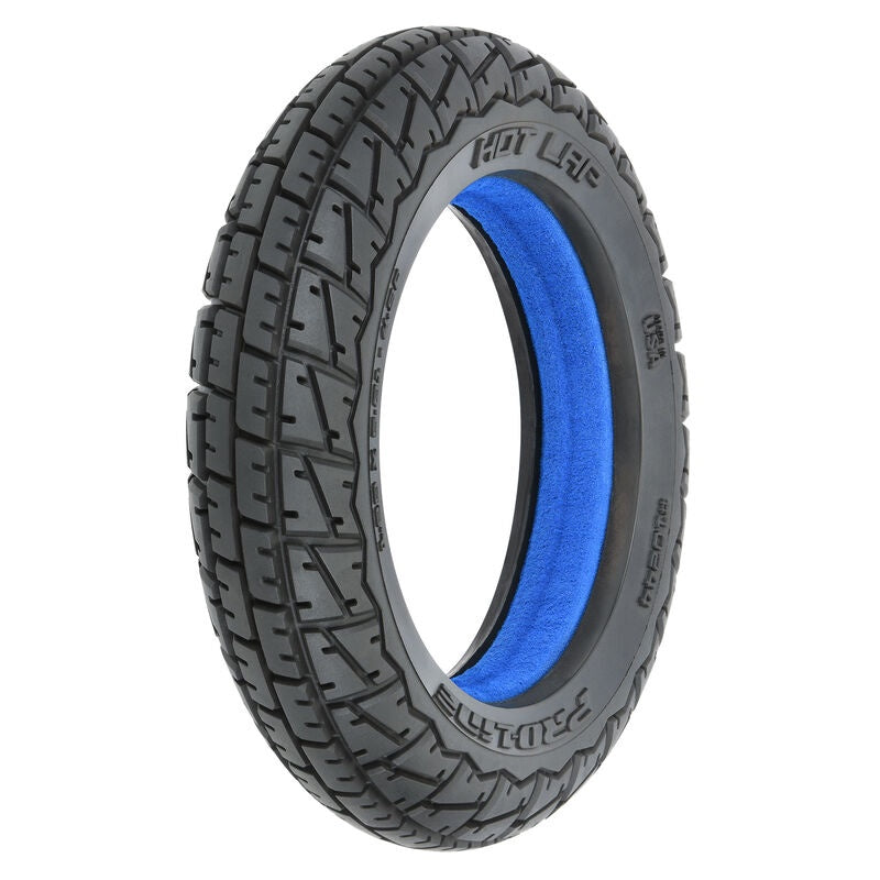 1/4 Hot Lap MX M3 Tire Promoto-MX