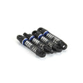 SCX30 Pro-Spec Front/Rear (21.5mm) Scaler Shocks