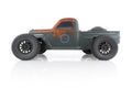 Trophy Rat RTR RC Car
