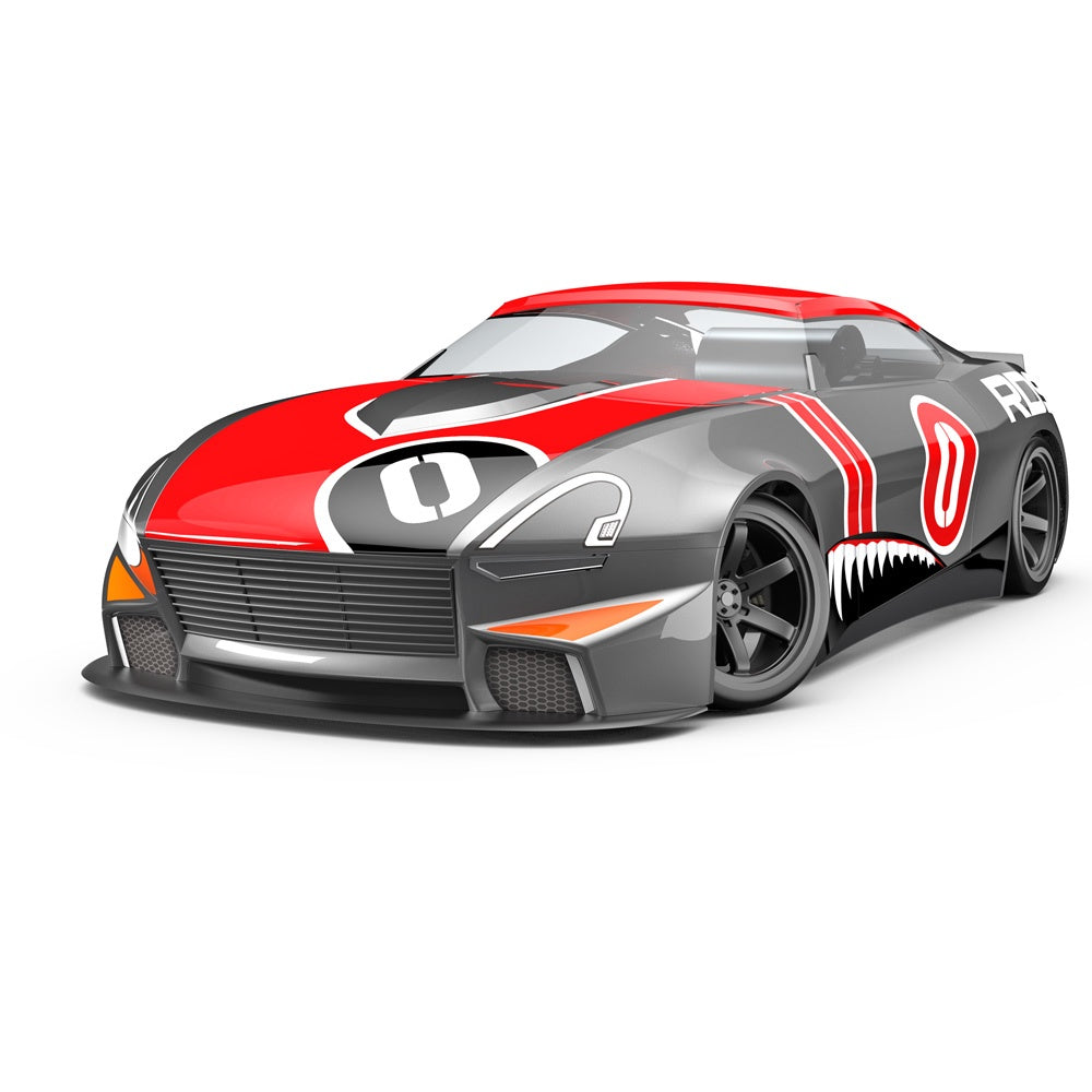 RDS Competition Spec Drift Car