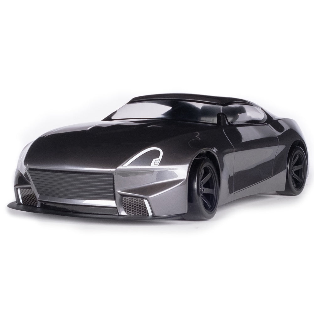 RDS Competition Spec Drift Car