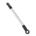Steering Servo Link