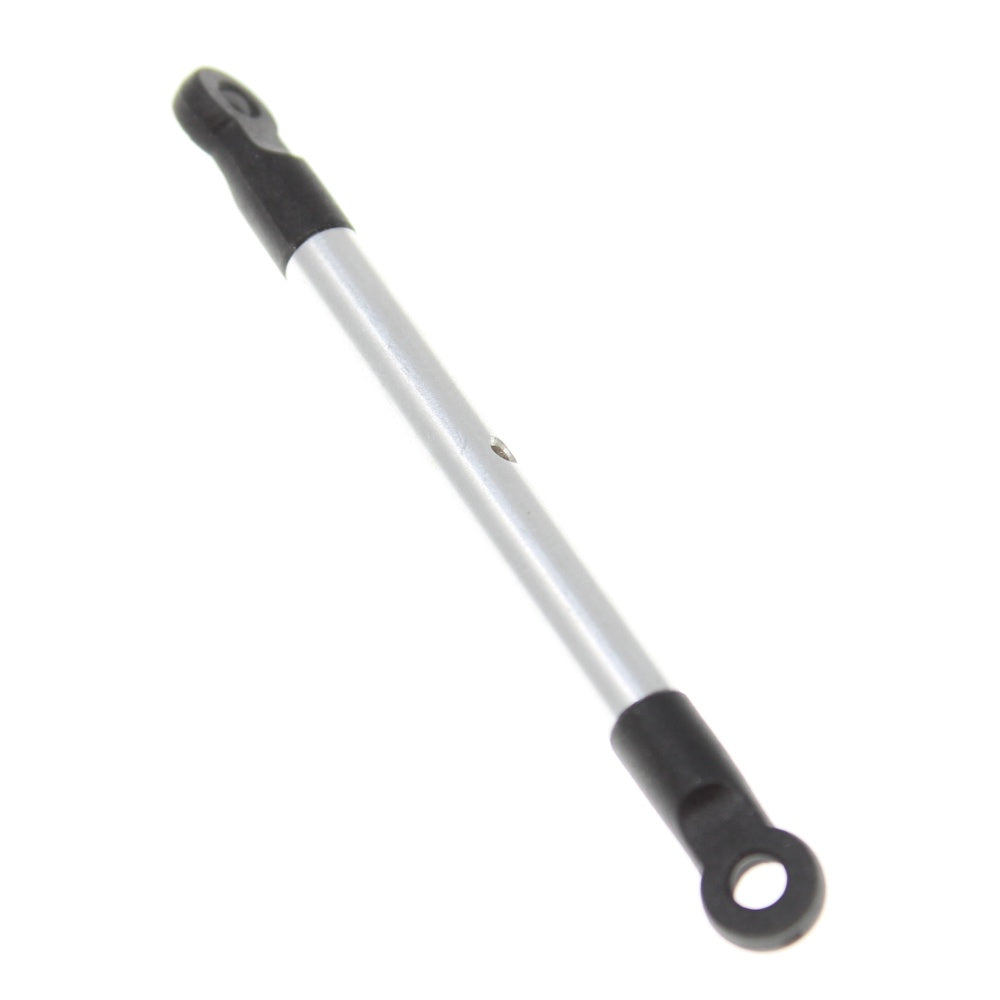 Steering Servo Link