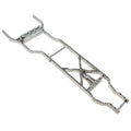 SixtyFour Frame Rails (Chrome)