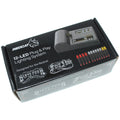 LED Light Kit