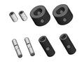 Universal Axle Rebuild Kit (1set)