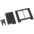 Servo Mount Set (1 Set)