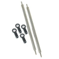 Rear Upper Links (94MM)(2PCS)