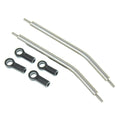Fr Lower Links (83mm)(2pcs)