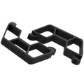 Slash 2wd Nerf Bars