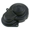 Sealed Gear Cover