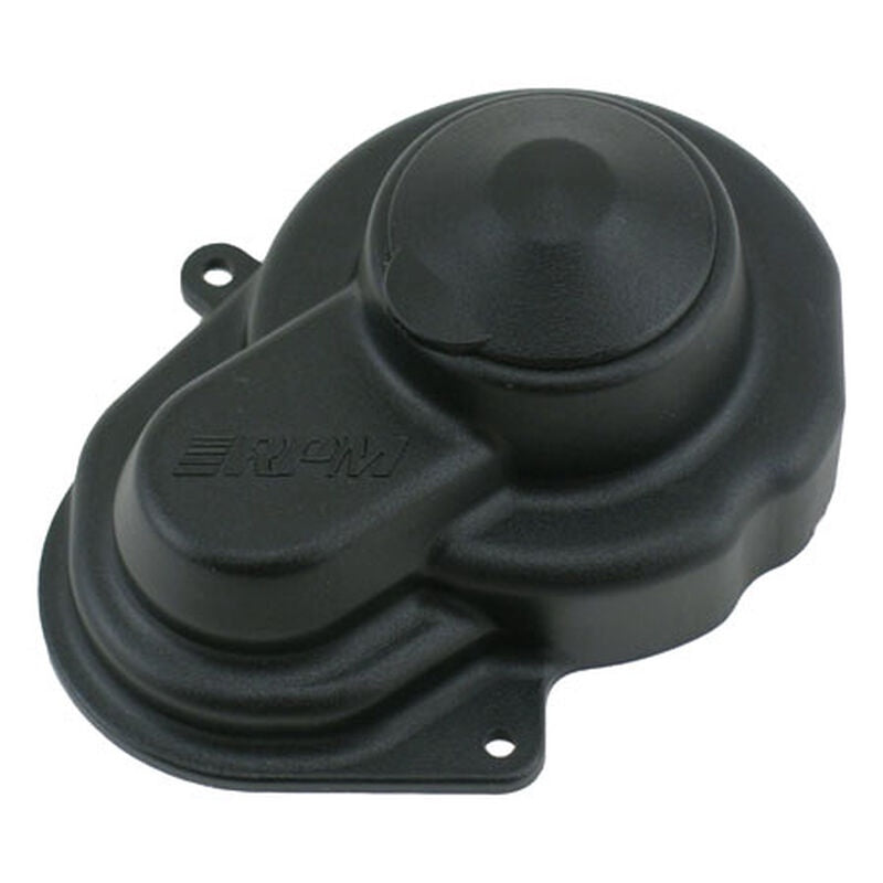 Sealed Gear Cover