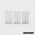 S8E Option Spring Set 90mm
