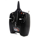 DXS Transmitter Only