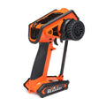 DX6 Rugged 6-Channel DSMR Transmitter