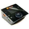 S1500 DC Smart Battery Charger, 1x500W