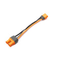 IC3 Battery / IC2 Device Adapter