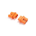 IC3 Battery / IC2 Device One-Piece Adapter