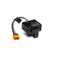 GROM 25A SLT 2-in-1 ESC / Receiver Combo