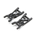 1/10 22 4.0/5.0 Front Arm Set